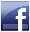 Follow us on Facebook